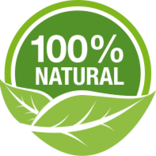 GlucoTrust all natural ingredients