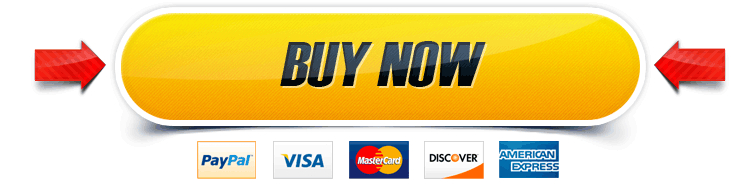GlucoTrust buy