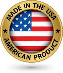 GlucoTrust supplement made in the USA