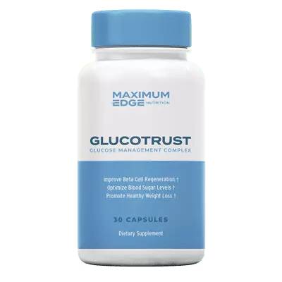 GlucoTrust free bonus